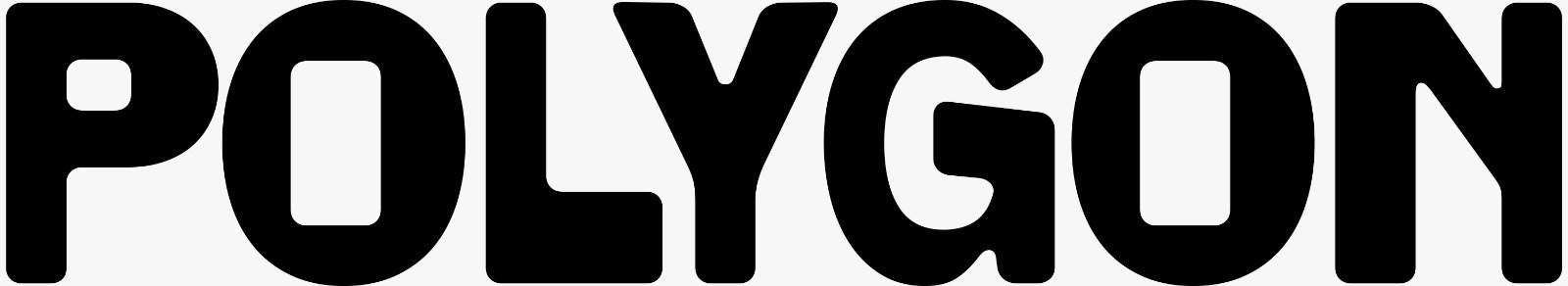 Polygon