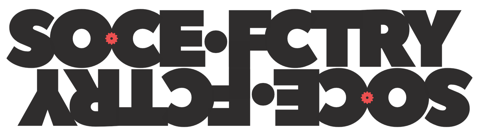 SoceFctry